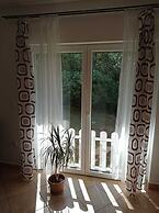 Apartment Zlatko