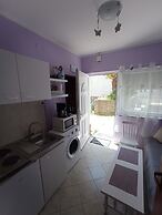 Apartment Zlatko