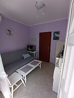Apartment Zlatko