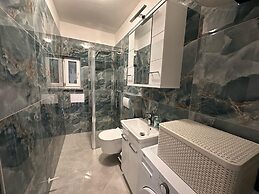 Apartment Zlatko