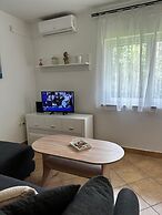Apartment Zlatko