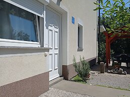 Apartment Zlatko