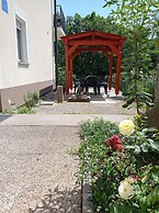 Apartment Zlatko