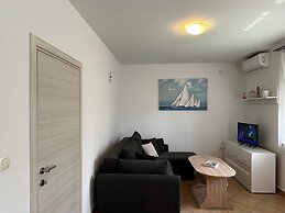 Apartment Zlatko