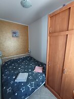 Apartment Zlatko