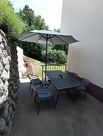 Apartment Zlatko