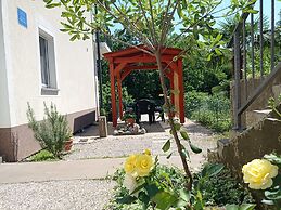 Apartment Zlatko