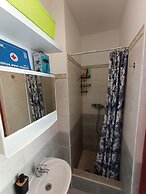 Apartment Zlatko