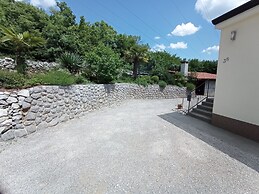 Apartment Zlatko