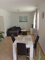 Apartment Zlatko