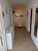 Apartment Zlatko