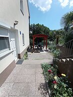 Apartment Zlatko