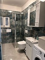 Apartment Zlatko