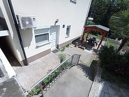 Apartment Zlatko