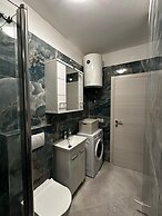 Apartment Zlatko