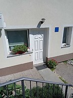 Apartment Zlatko