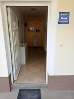 Apartment Zlatko