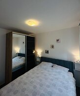 Apartment Zlatko