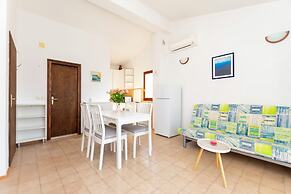 Apartments Marija