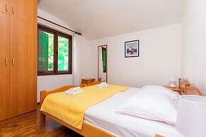Apartments Marija
