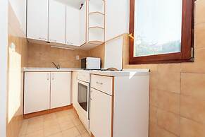 Apartments Marija