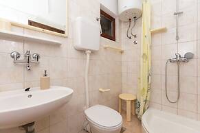 Apartments Marija