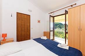 Apartments Marija