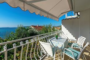 Apartments Marija