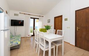 Apartments Marija