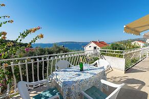 Apartments Marija