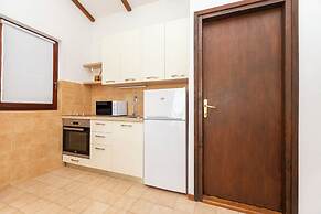 Apartments Marija