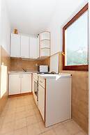 Apartments Marija
