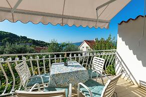 Apartments Marija