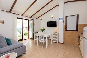 Apartments Marija