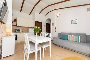 Apartments Marija