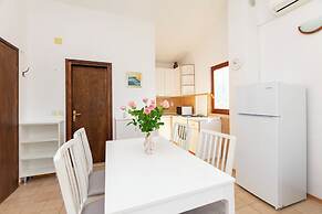 Apartments Marija