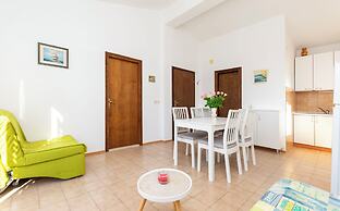 Apartments Marija