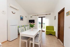 Apartments Marija