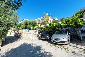 Apartments Marija