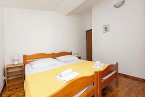 Apartments Marija