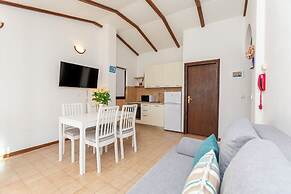 Apartments Marija