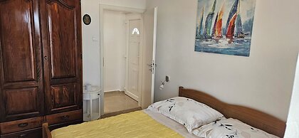 Apartment Bruno