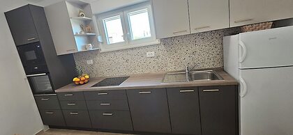 Apartment Bruno