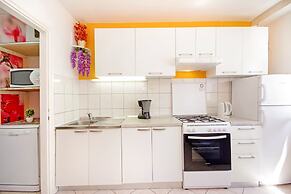 Apartments Mise