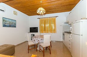 Apartments Marinko