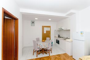 Apartments Marinko