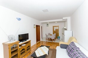 Apartments Marinko