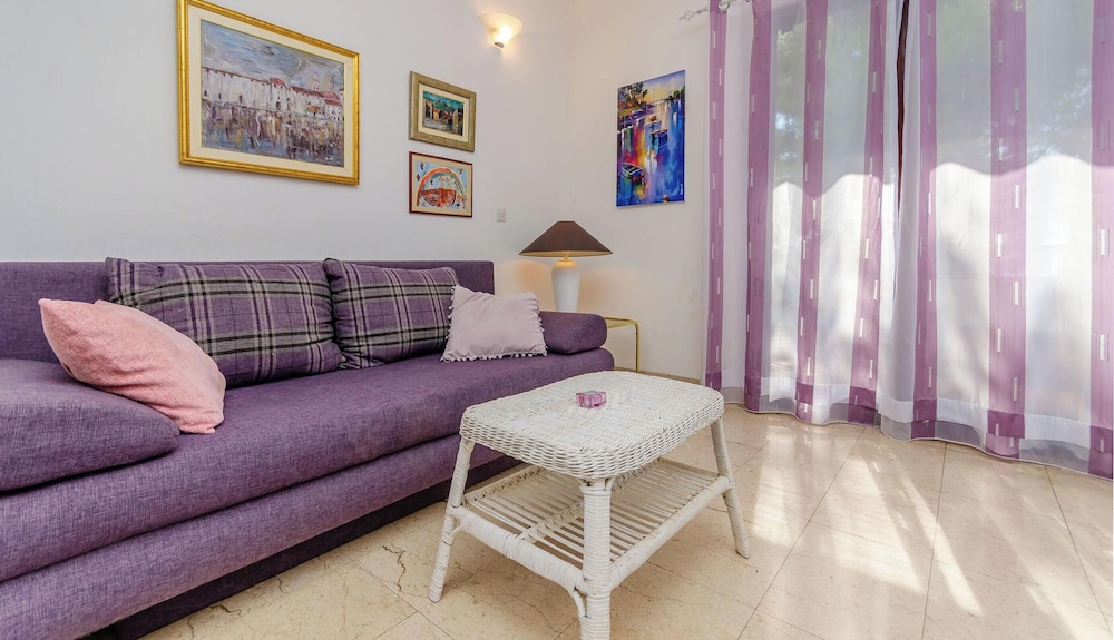 Apartment Natasa
