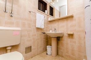 Apartment Natasa