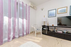 Apartment Natasa